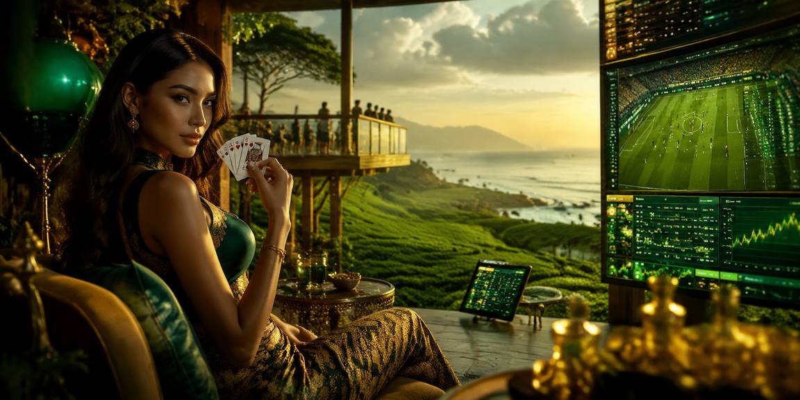 gudanghoki88 gudanghoki88 legal terms for Indonesia accounts